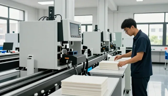 内蒙古永顺园林绿化景观工程有限公司